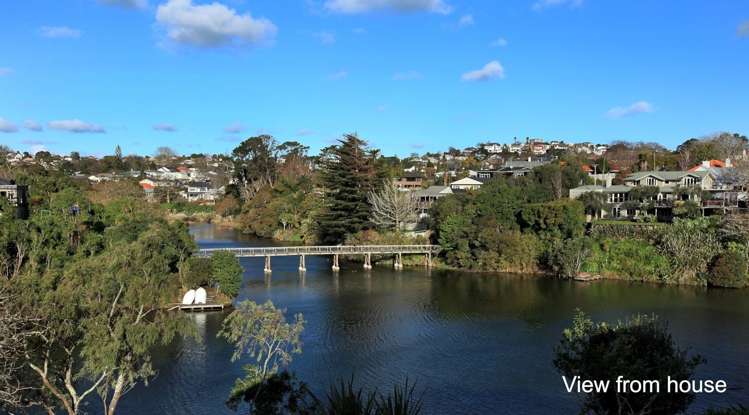 3/125 Ngapuhi Road Remuera_13