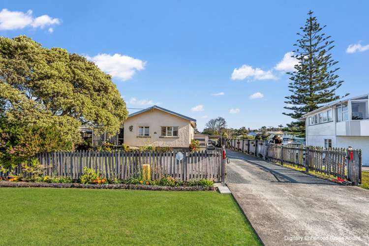 20 Plunket Street Dargaville_27