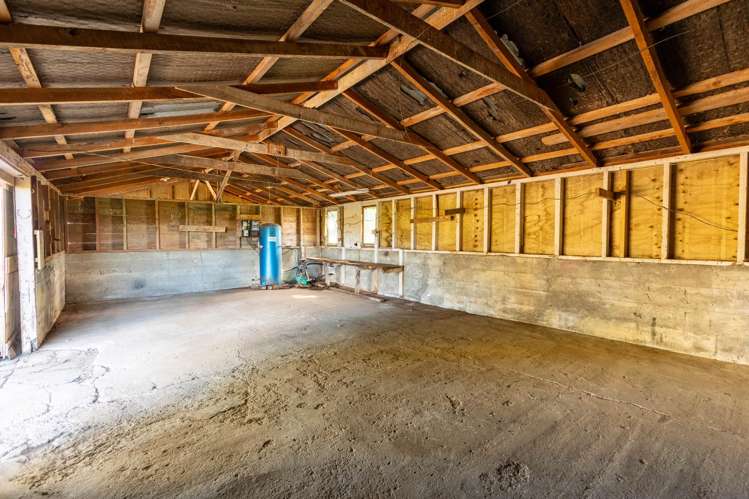 9 Te Hawera Road Eketahuna_15