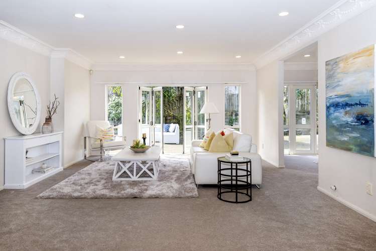 26 Jane Eyre Drive Somerville_7