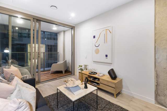 212/45 Union Street City Centre_3