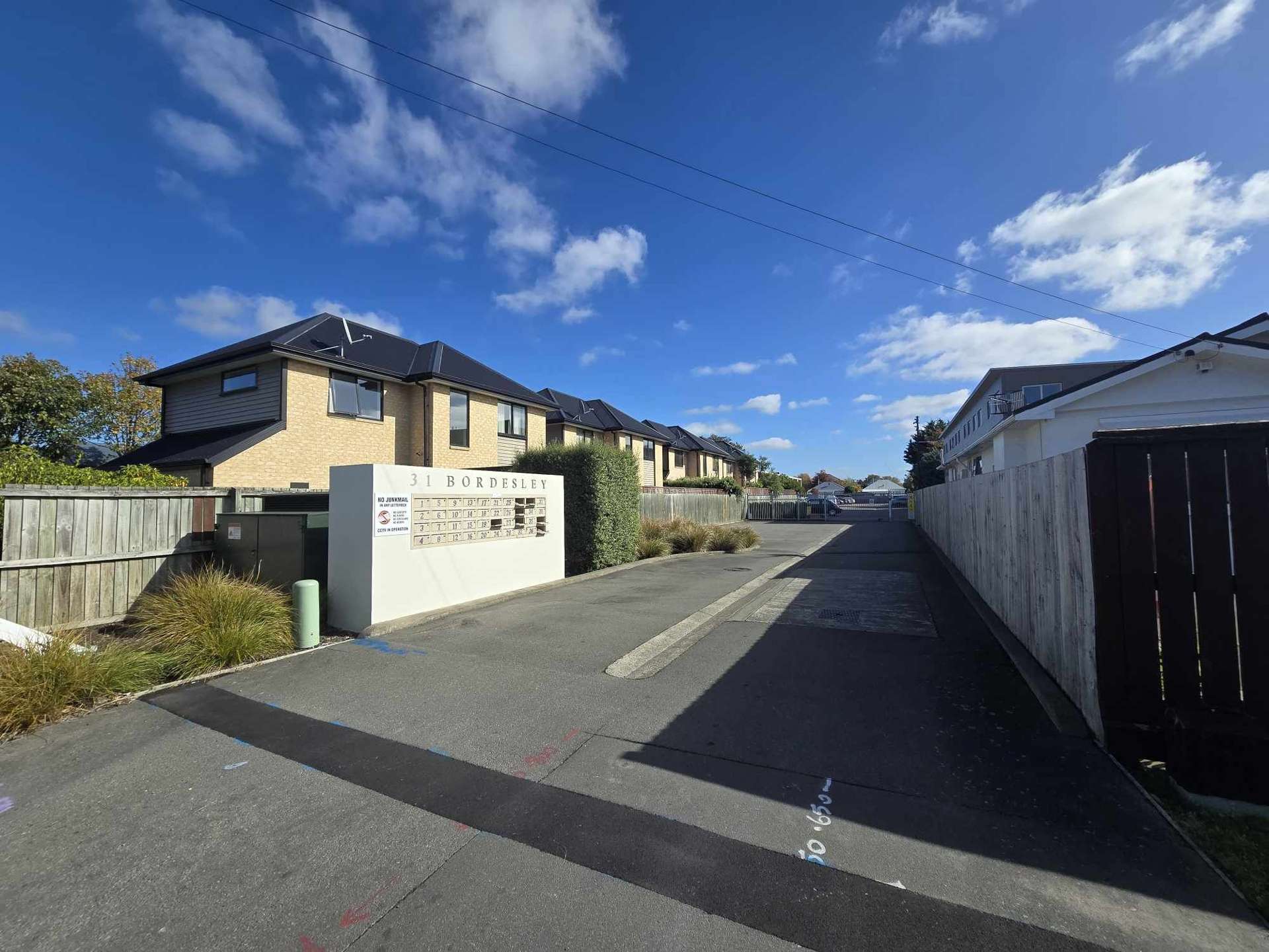 12/31 Bordesley Street Phillipstown_0