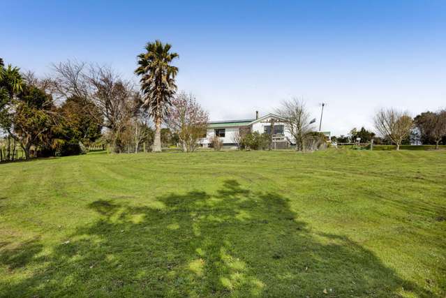 516 Turuturu Road Hawera_1