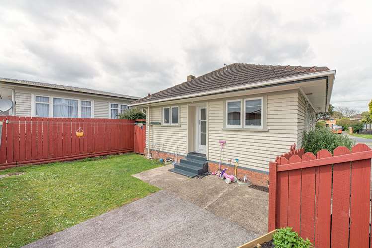 1/28 Gloucester Road Manurewa_11