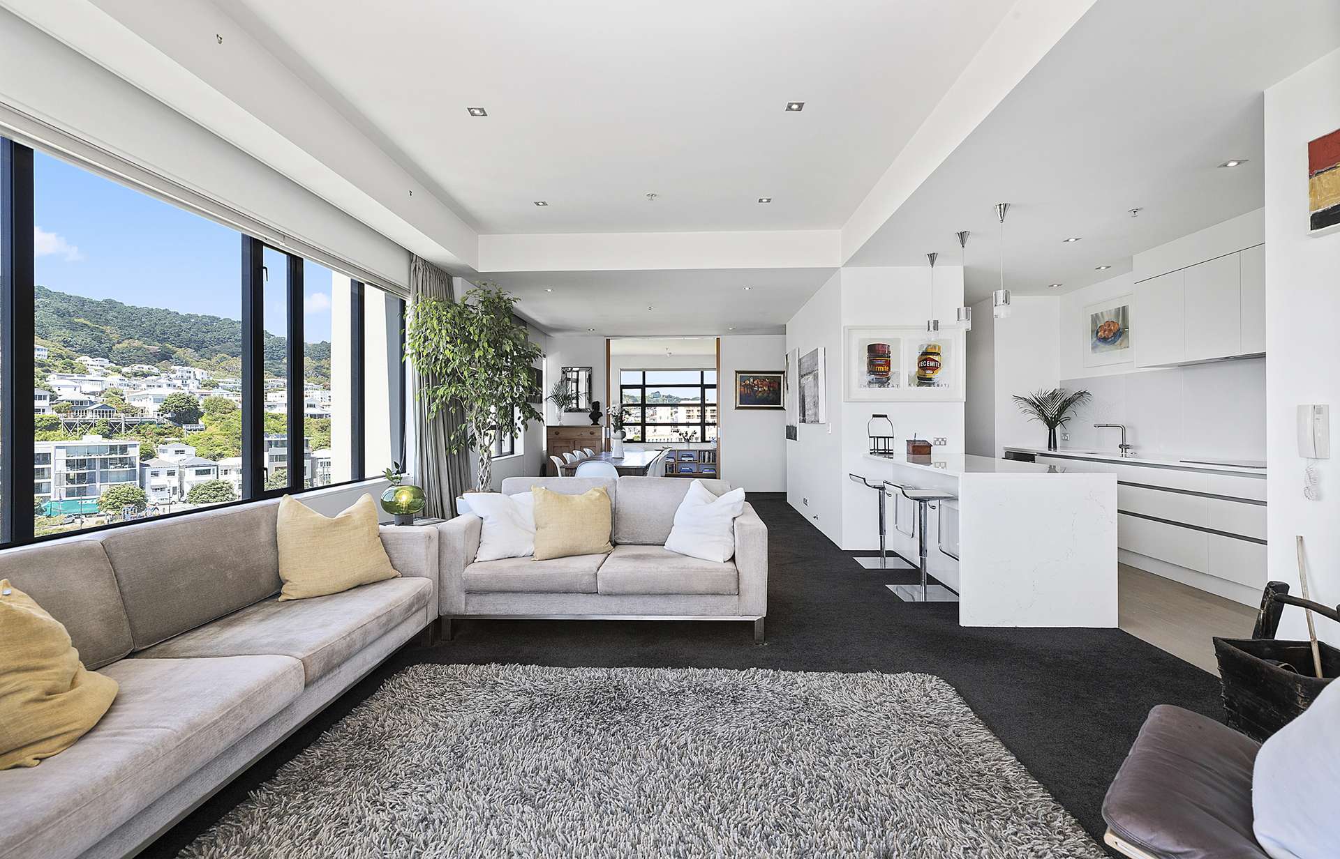 411/22 Herd Street Te Aro_0