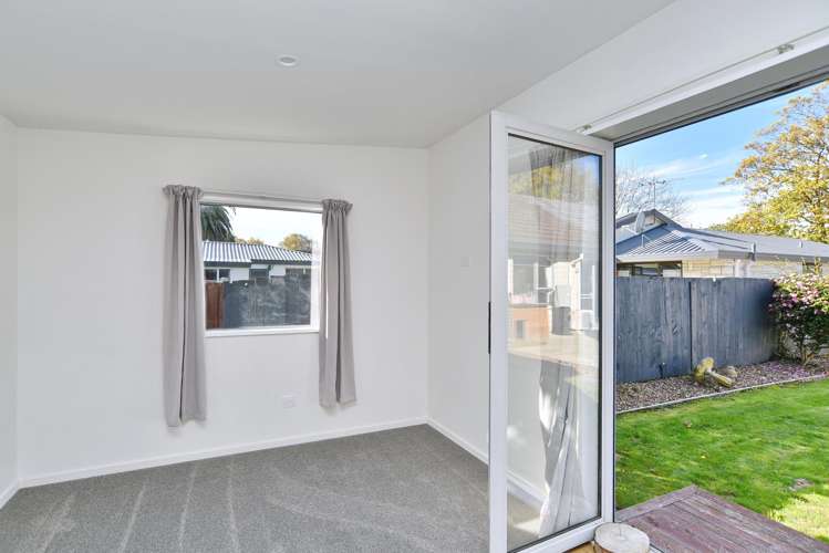 5 Cavendish Road Casebrook_18