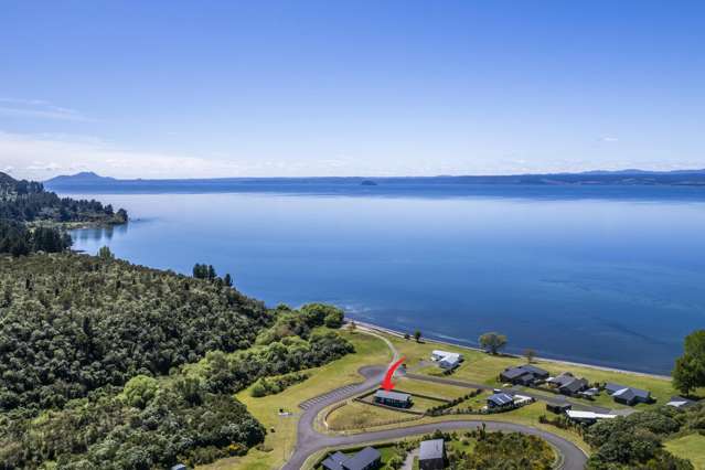 4 Piripi Place Whareroa_1