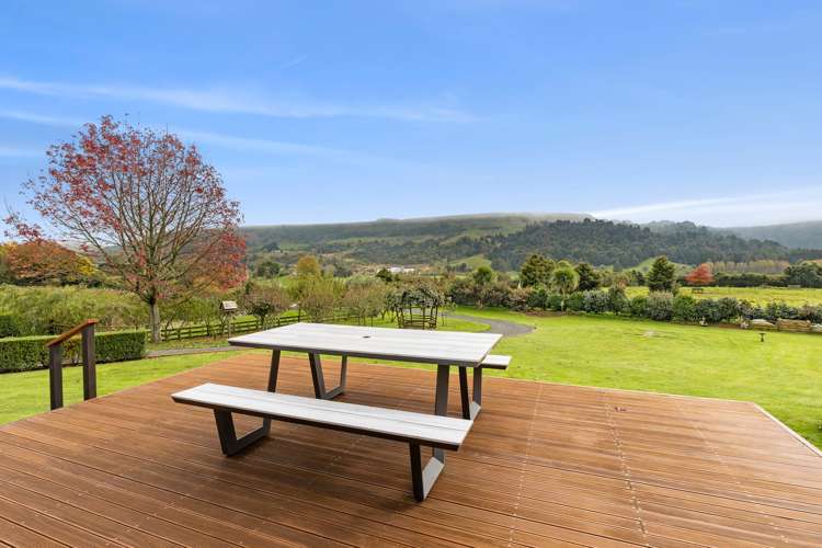 968 Limeworks Loop Road Karamu_5