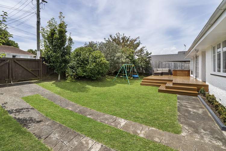 44a Miller Road Mangere Bridge_9