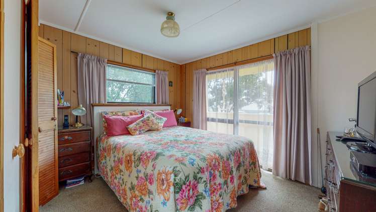 1 Swordfish Avenue Whiritoa_13