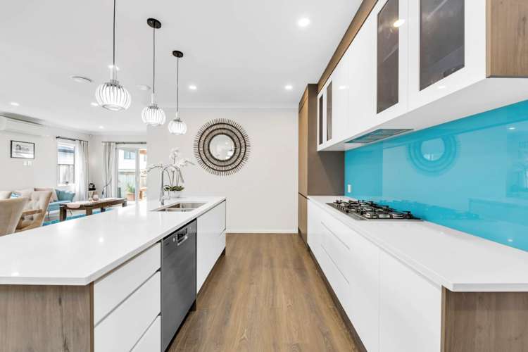 44 Timmer Road Flat Bush_5