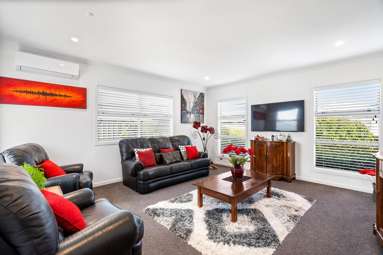 24 Percy Berry Place_3