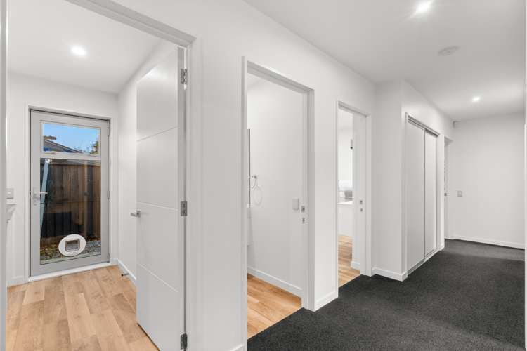 5 Sterling Drive Prebbleton_17