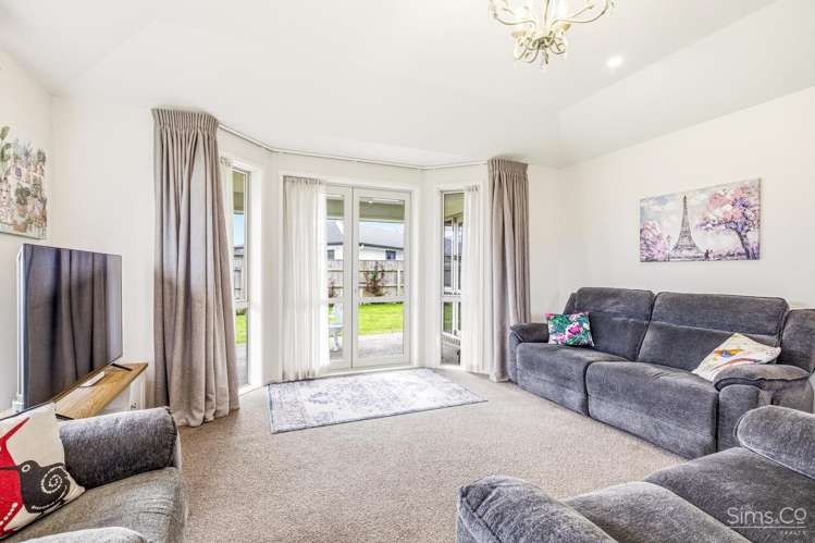 63 Tawhero Street Gonville_12