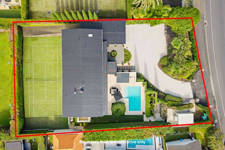 97 Victoria Avenue Remuera_25