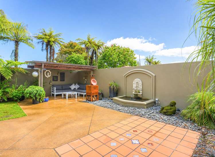 16A High Street Glenholme_29