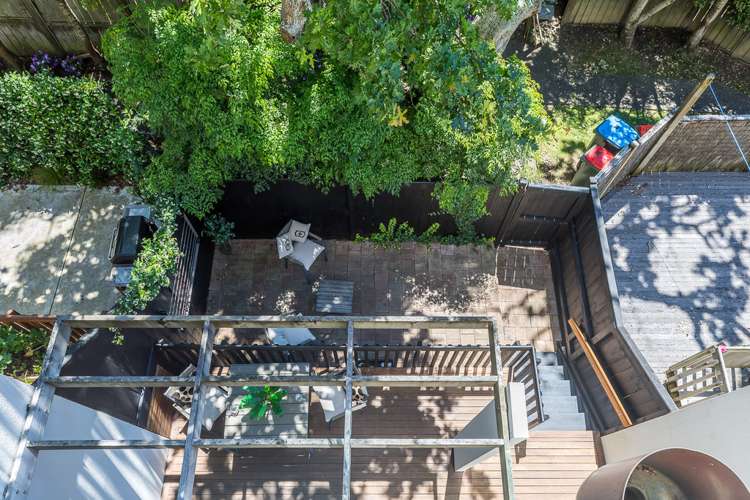 6m Carlton Gore Road Grafton_20