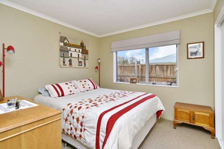 66 Pentecost Road Rangiora_17