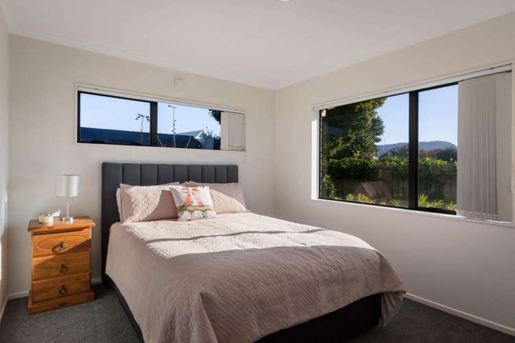 12 Belmont Rise Katikati_13