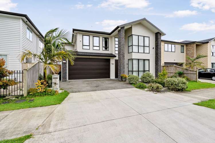 39 Rosewell Crescent Flat Bush_22