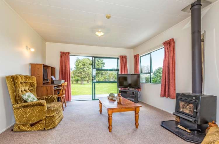 113 Hull Road Waiuku_13