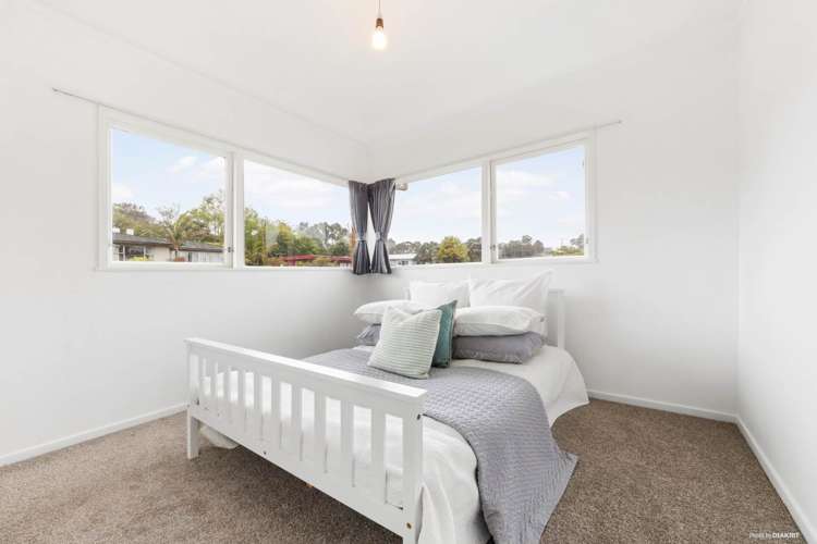 1/18 Castleton Drive Howick_9