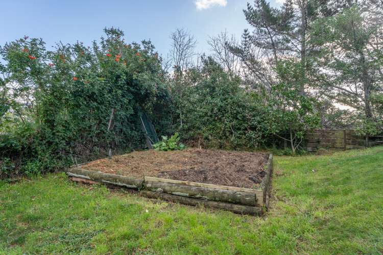 127 Ohariu Road Johnsonville_20