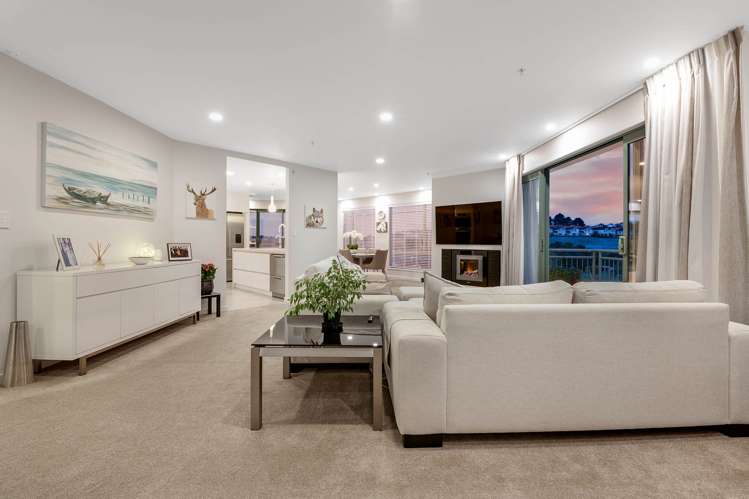 31 Waterside Crescent Gulf Harbour_7