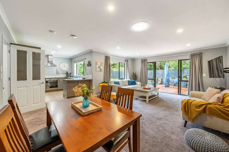 88b Raukawa Street Stokes Valley_9