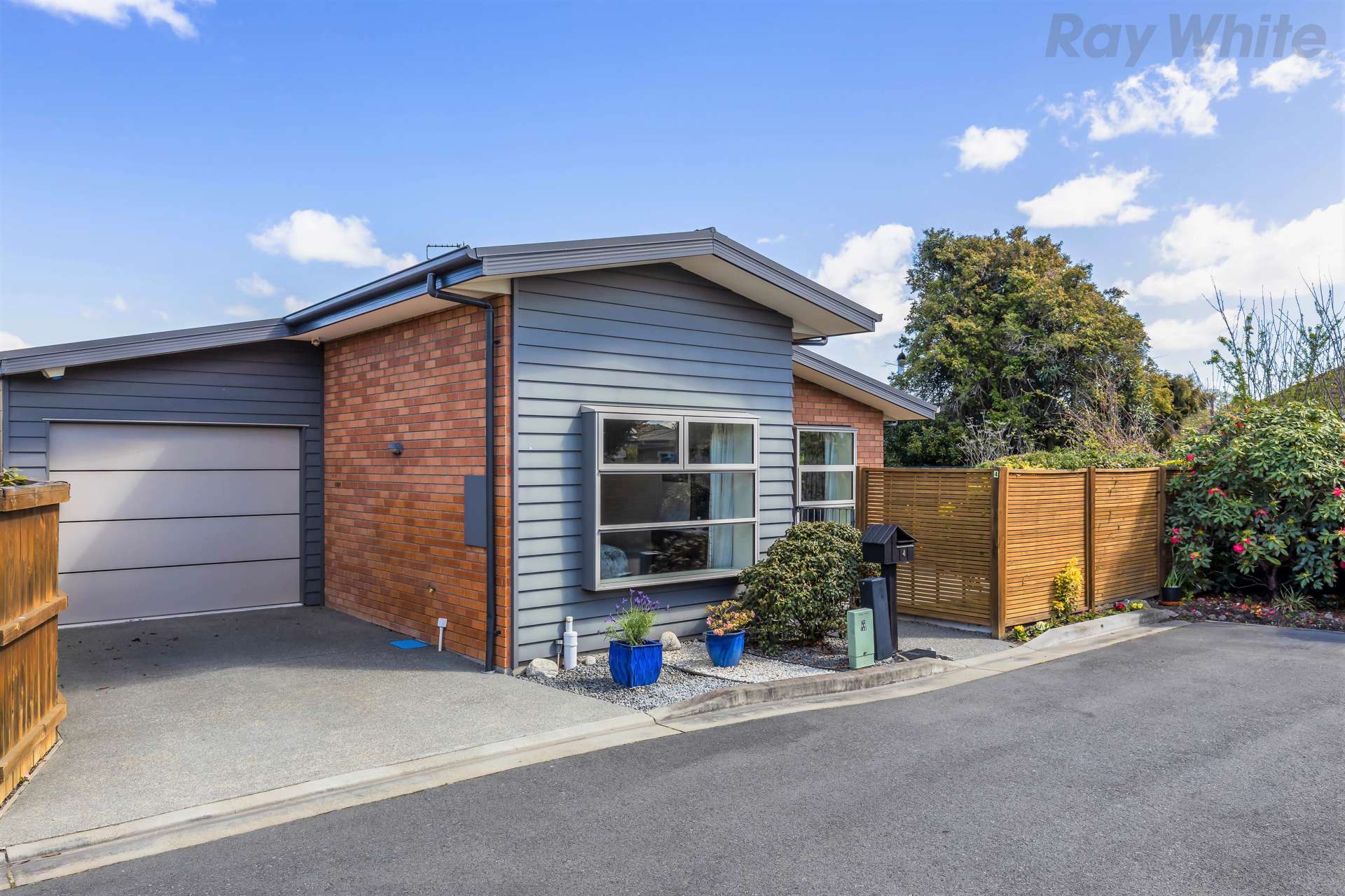 4/56 Gladson Avenue Sockburn_0