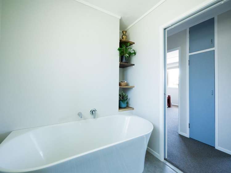 60 Hillcrest Road Kaikohe_17