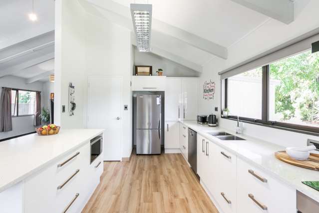 263 Riverbend Road Meeanee_2