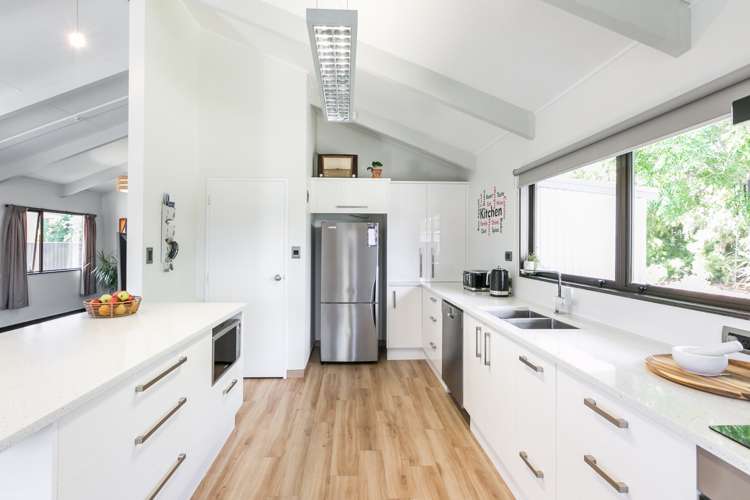 263 Riverbend Road Meeanee_2