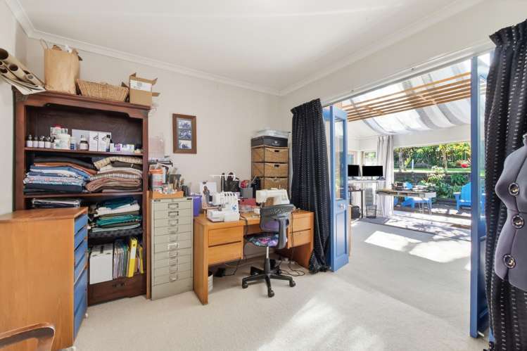 118 Haukore Street Hairini_16