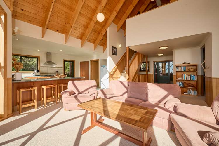 11 Maui Street Kaikoura_14