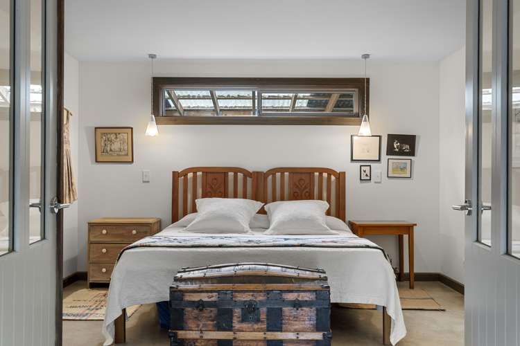 179 Racecourse Road Amberley_14