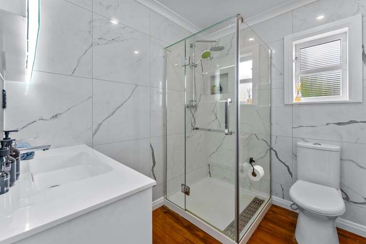 196 Oakland Road Karaka_18