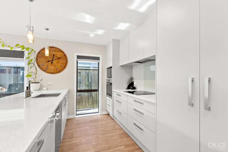 102 Thackeray Street Trentham_6