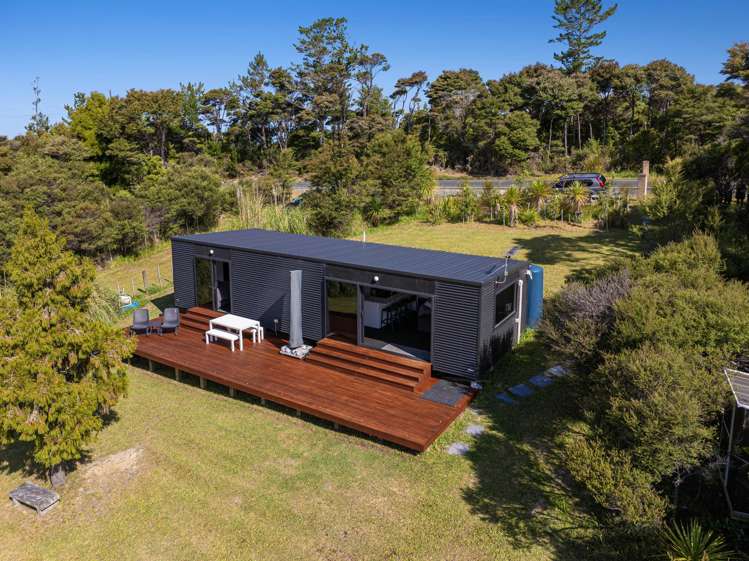 102 West Road Kaukapakapa_41