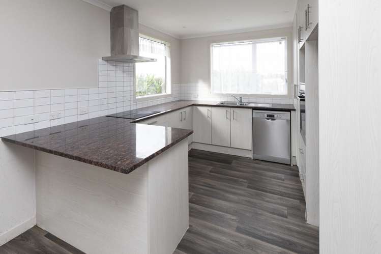 13 Ngarimu Road Panmure_7