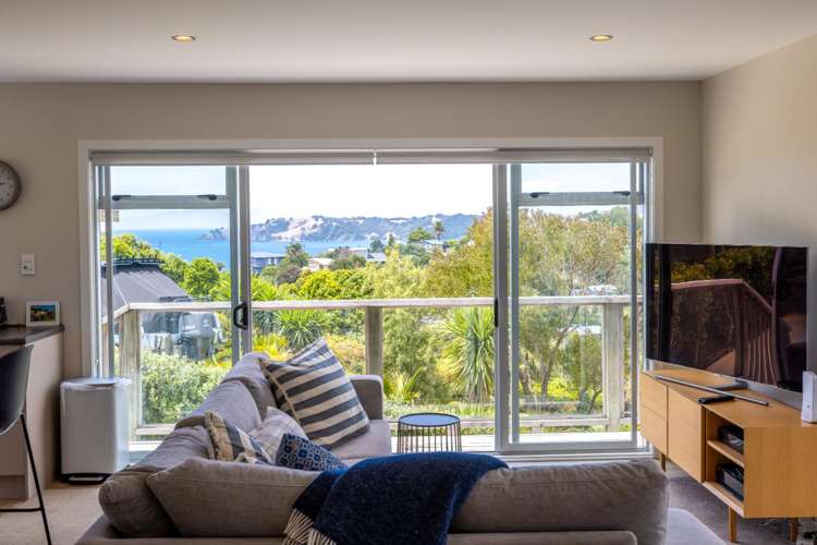 440 Sea View Rd Onetangi_10