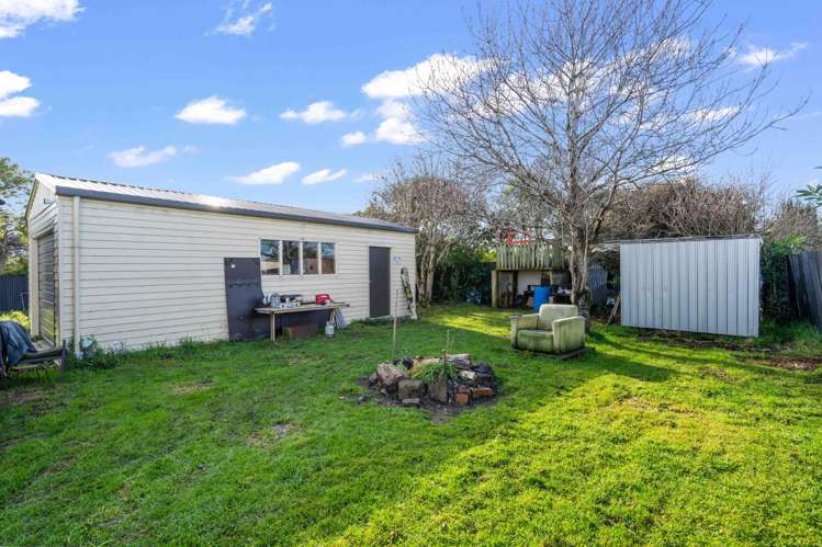 184 Venus Street Invercargill_16