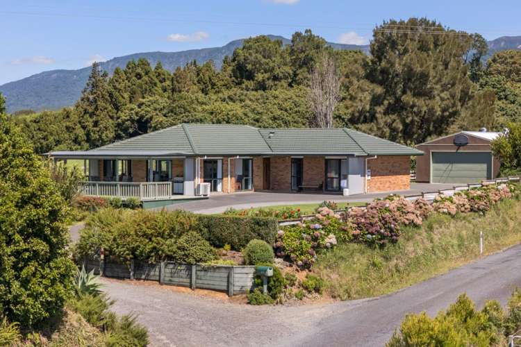 189 Thompsons Track Katikati_19