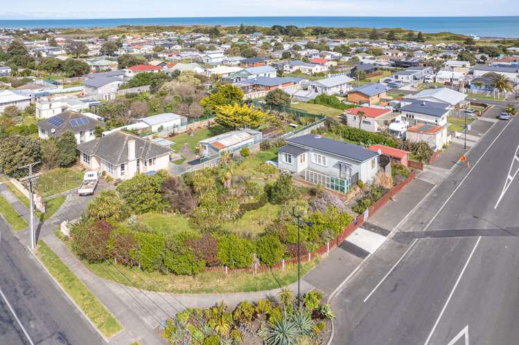 26 Rangiora Street Castlecliff_2