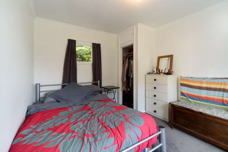 47 Onslow Road Khandallah_7