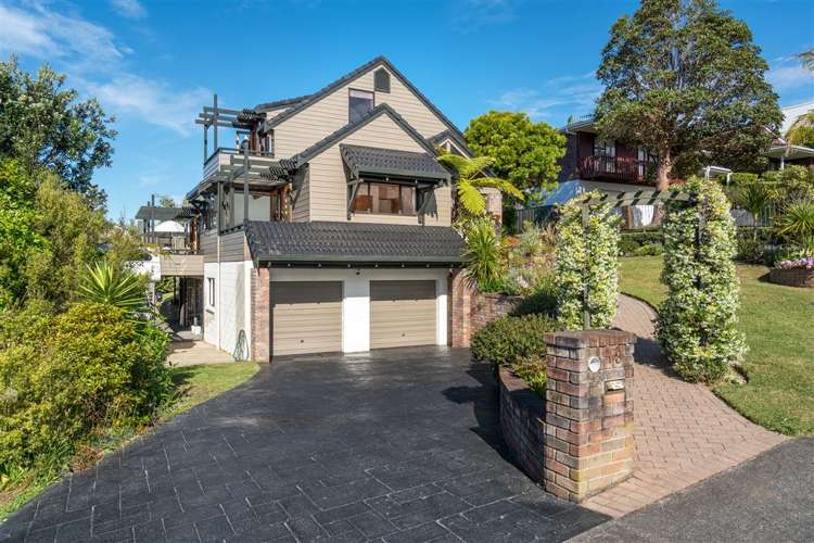 18 Onetaunga Road Chatswood_18