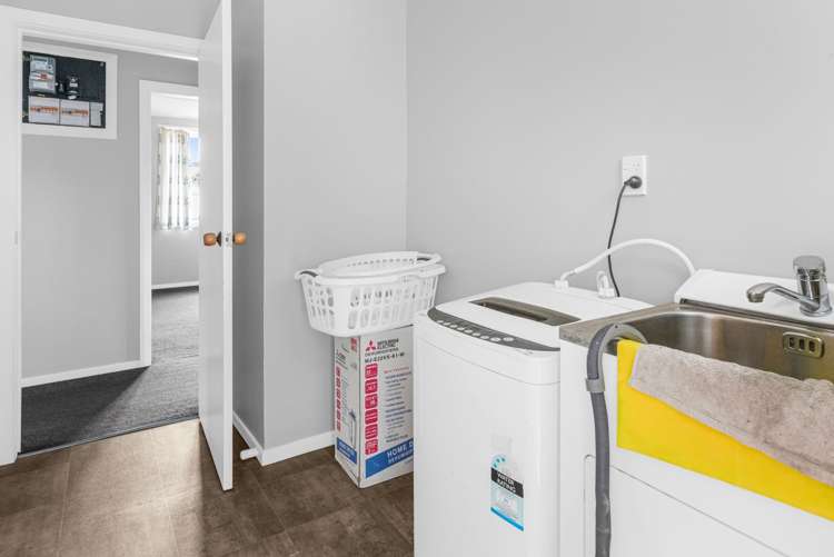 192 Flora Road Lumsden_11