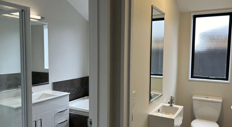 4 Berners Way Rolleston_14