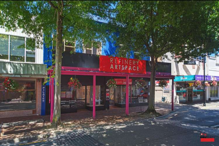 114 Hardy Street Nelson_7