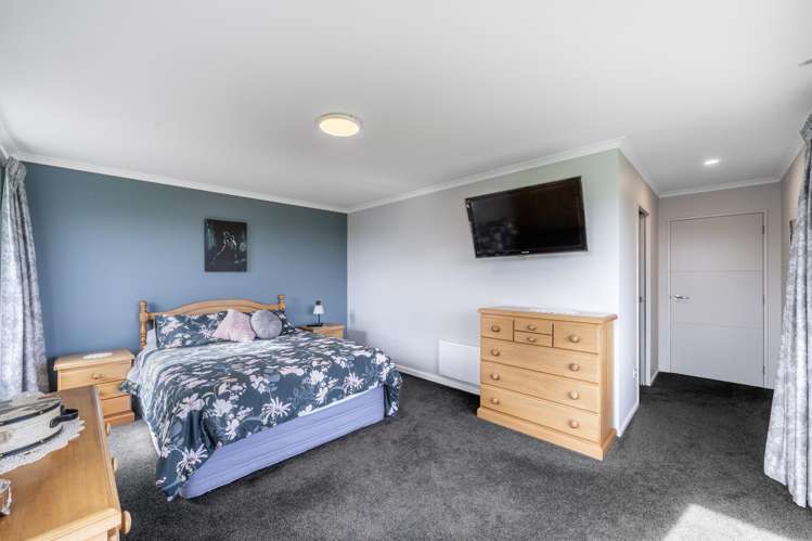 7 Majestic Chance Seaward Bush_15